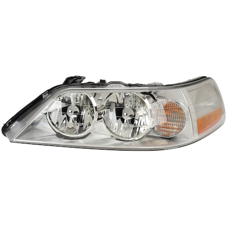 Eagle Eyes LAMP, FR371-B001L FR371-B001L